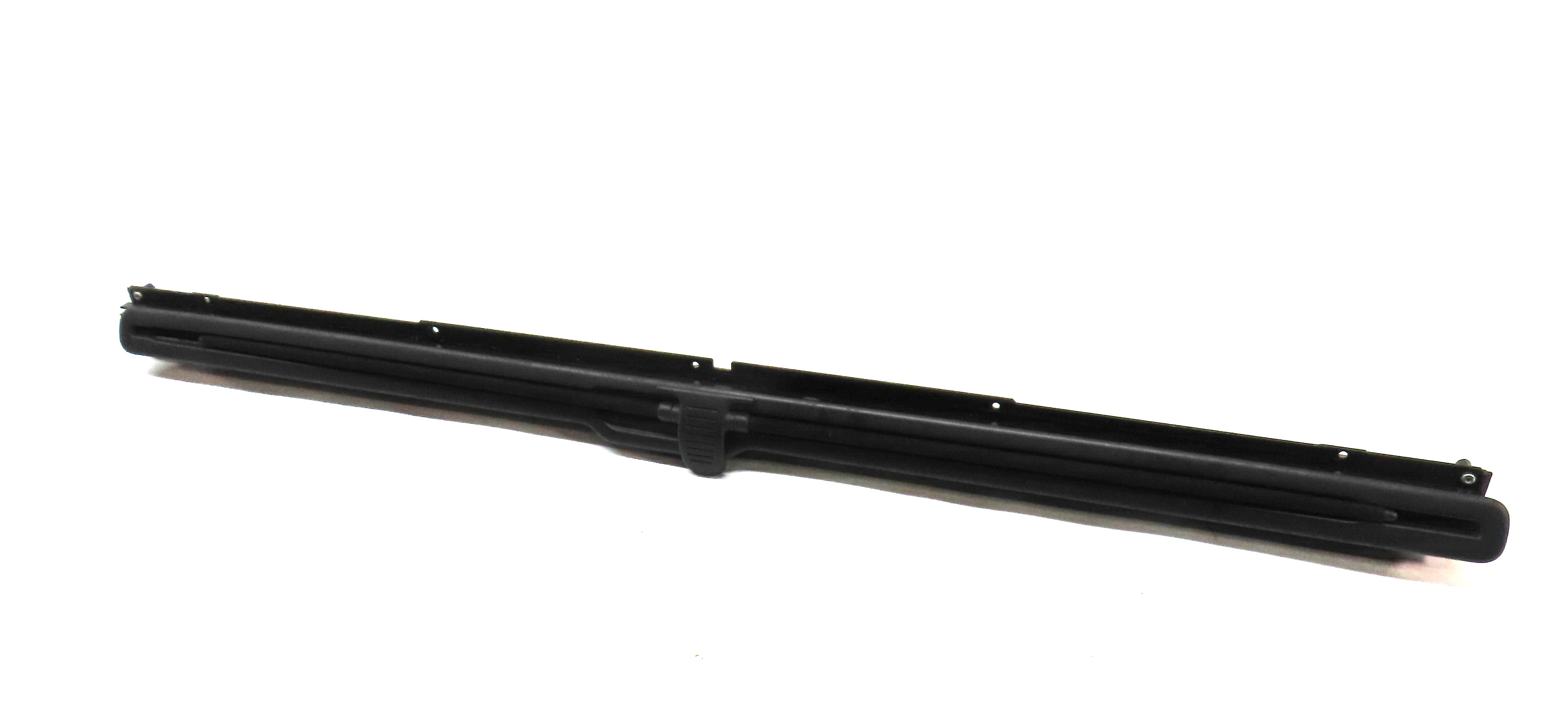 2007-2015 AUDI Q7 (4L) LEFT REAR DOOR WINDOW SUNSHADE SUNSCREEN SUN SHADE SCREEN — exact item pictured